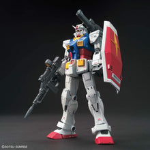 Load image into Gallery viewer, ガンダム
