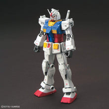 Load image into Gallery viewer, ガンダム
